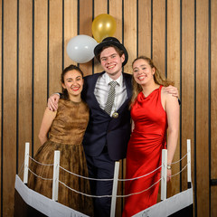 Footloose_gala-0004.jpg